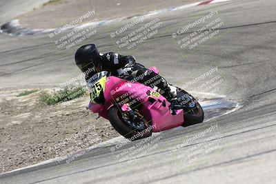 media/Jun-22-2024-CRA (Sat) [[7e7fe1e60e]]/Races/Race 9/
